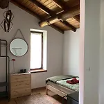 Appartement Alba