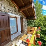 Appartement Alba