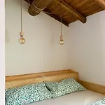 Casa Alba Апартаменты