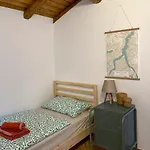 Alba * Livo (Lombardy)