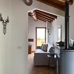 Appartement Alba *