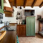 Casa Alba