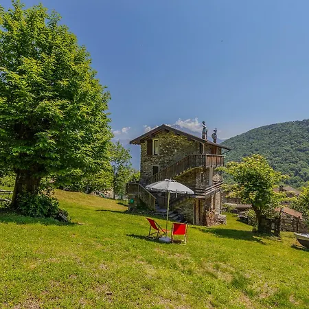 Alba Apartament *