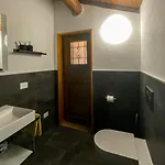 Alba *